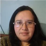 Clases de nivelación de matemática y lenguaje para niños de 1 a 7 básico